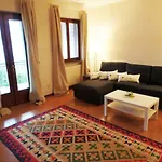Gardenmaisonette * Malcesine
